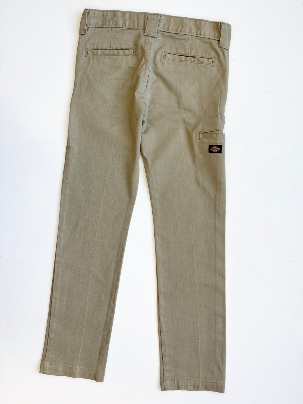 Dickies trousers (Age 12)