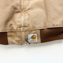 Load image into Gallery viewer, 90s Carhartt jacket (Age 8/10)
