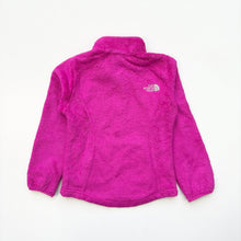 Load image into Gallery viewer, The North Face fleece (Age 6)
