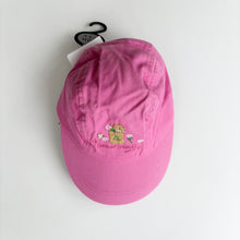 Load image into Gallery viewer, Forever Friends cap (Age 6/24m)
