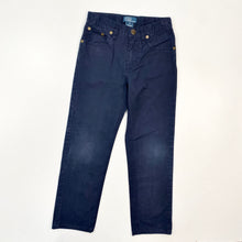 Load image into Gallery viewer, Ralph Lauren trousers (Age 6)
