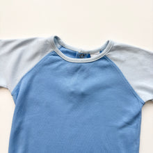 Load image into Gallery viewer, Winnie The Pooh t-shirt (Age 18/24m)
