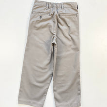 Load image into Gallery viewer, Dickies trousers (Age 10)
