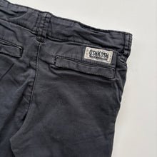 Load image into Gallery viewer, OshKosh trousers (Age 2)
