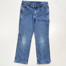 Load image into Gallery viewer, Carhartt jeans (Age 10)
