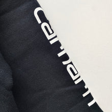 Load image into Gallery viewer, Carhartt hoodie (Age 1)
