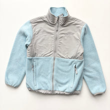 Load image into Gallery viewer, The North Face fleece (Age 8/10)
