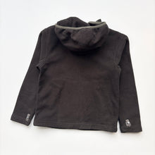 Load image into Gallery viewer, The North Face fleece (Age 7/8)
