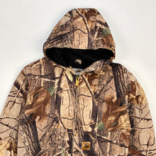 Load image into Gallery viewer, Carhartt jacket (Age 8)
