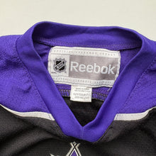 Load image into Gallery viewer, NHL LA Kings jersey (Age 2/4)
