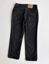Load image into Gallery viewer, 90s Levi’s jeans (Age 8)
