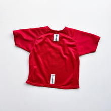 Load image into Gallery viewer, 2007/08 Manchester United jersey (Age 9/12m)
