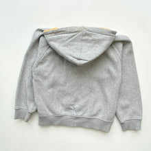 Load image into Gallery viewer, Timberland hoodie (Age 7)
