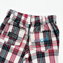 Load image into Gallery viewer, Coogi shorts (Age 4)
