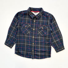 Load image into Gallery viewer, OshKosh shirt (Age 8)
