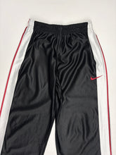Load image into Gallery viewer, 90s Nike Poppers Joggers (Age 10/12)
