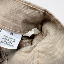 Load image into Gallery viewer, Levi’s trousers (Age 5)
