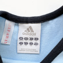 Load image into Gallery viewer, 00s Adidas vest (Age 2)
