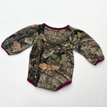 Load image into Gallery viewer, Carhartt t-shirt (Age 6m)
