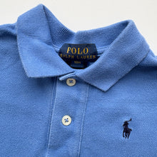 Load image into Gallery viewer, Ralph Lauren polo (Age 18m)
