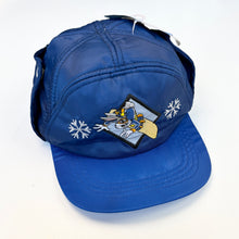 Load image into Gallery viewer, 90s Looney Tunes Bugs Bunny hat (Age 4/6)
