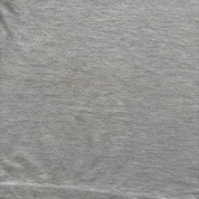 Load image into Gallery viewer, 90s Mississippi Single Stitch t-shirt (Age 2/4)
