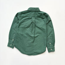 Load image into Gallery viewer, 90s Ralph Lauren shirt (Age 4)
