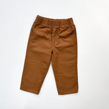 Load image into Gallery viewer, Carhartt jeans (Age 2)
