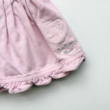 Load image into Gallery viewer, 90s Oshkosh dress (Age 3m)
