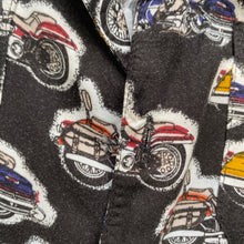 Load image into Gallery viewer, Harley Davidson shirt (Age 10/12)
