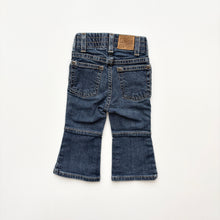 Load image into Gallery viewer, 90s Ralph Lauren jeans (Age 6/12m)
