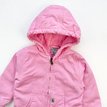 Load image into Gallery viewer, Carhartt jacket (Age 3)
