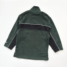 Load image into Gallery viewer, NFL New York Jets fleece (Age 8)
