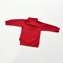 Load image into Gallery viewer, 90s Lacoste polo (Age 12m)
