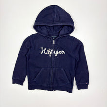 Load image into Gallery viewer, Tommy Hilfiger hoodie (Age 4/5)

