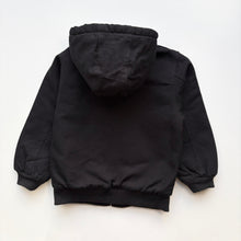 Load image into Gallery viewer, Carhartt jacket (Age 6)
