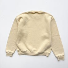 Load image into Gallery viewer, Russell Athletic sweatshirt (Age 10/12)
