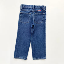 Load image into Gallery viewer, Wrangler jeans (Age 5)
