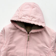 Load image into Gallery viewer, 90s Workwear jacket (Age 6/8)
