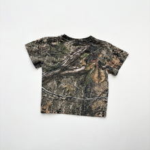 Load image into Gallery viewer, Carhartt t-shirt (Age 2)
