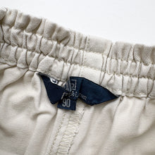 Load image into Gallery viewer, 90s Ralph Lauren shorts (Age 18/24m)
