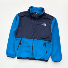 Load image into Gallery viewer, The North Face fleece (Age 10/12)
