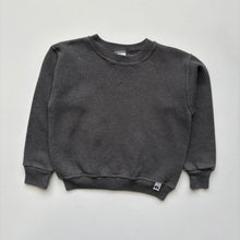 Load image into Gallery viewer, 90s Russell Athletic sweatshirt (Age 5/6)
