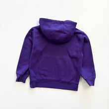 Load image into Gallery viewer, Carhartt hoodie (Age 4)
