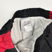 Load image into Gallery viewer, 00s Nike joggers (Age 2)
