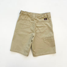 Load image into Gallery viewer, Dickies shorts (Age 10)
