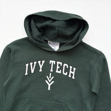 Load image into Gallery viewer, Champion American College hoodie (Age 6/7)
