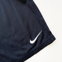 Load image into Gallery viewer, 90s Nike shorts (Age 10/12)
