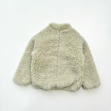 Load image into Gallery viewer, Patagonia sherpa fleece (Age 12/18m)
