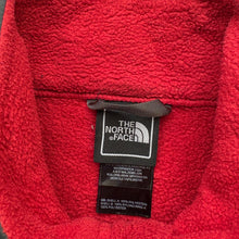 Load image into Gallery viewer, The North Face fleece (Age 6)
